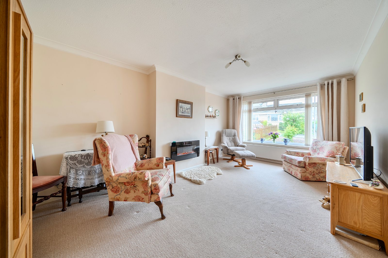 Moorview Way, Skipton, North Yorkshire, BD23 - Hardisty