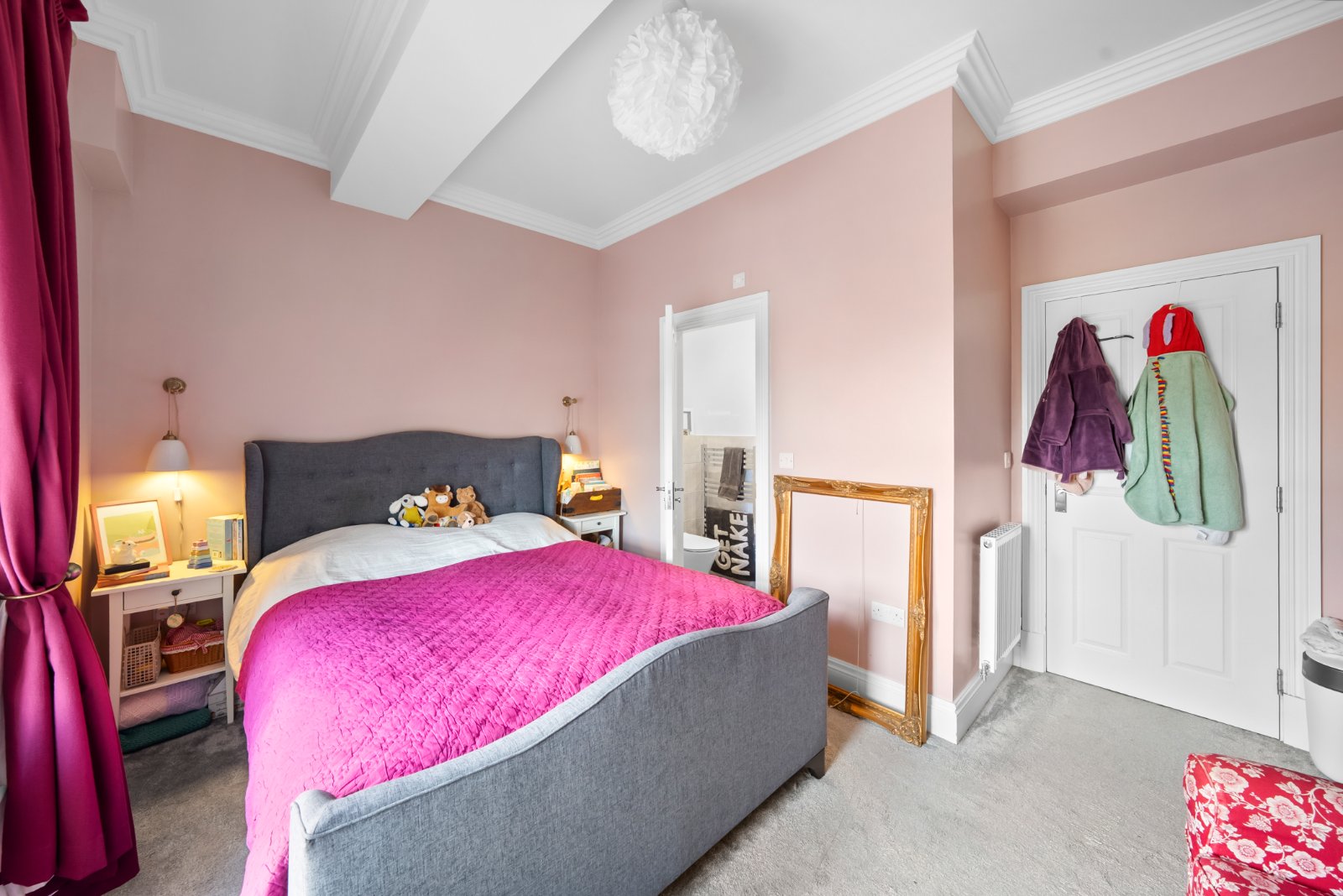 St. Stephens Place, Skipton, North Yorkshire, BD23