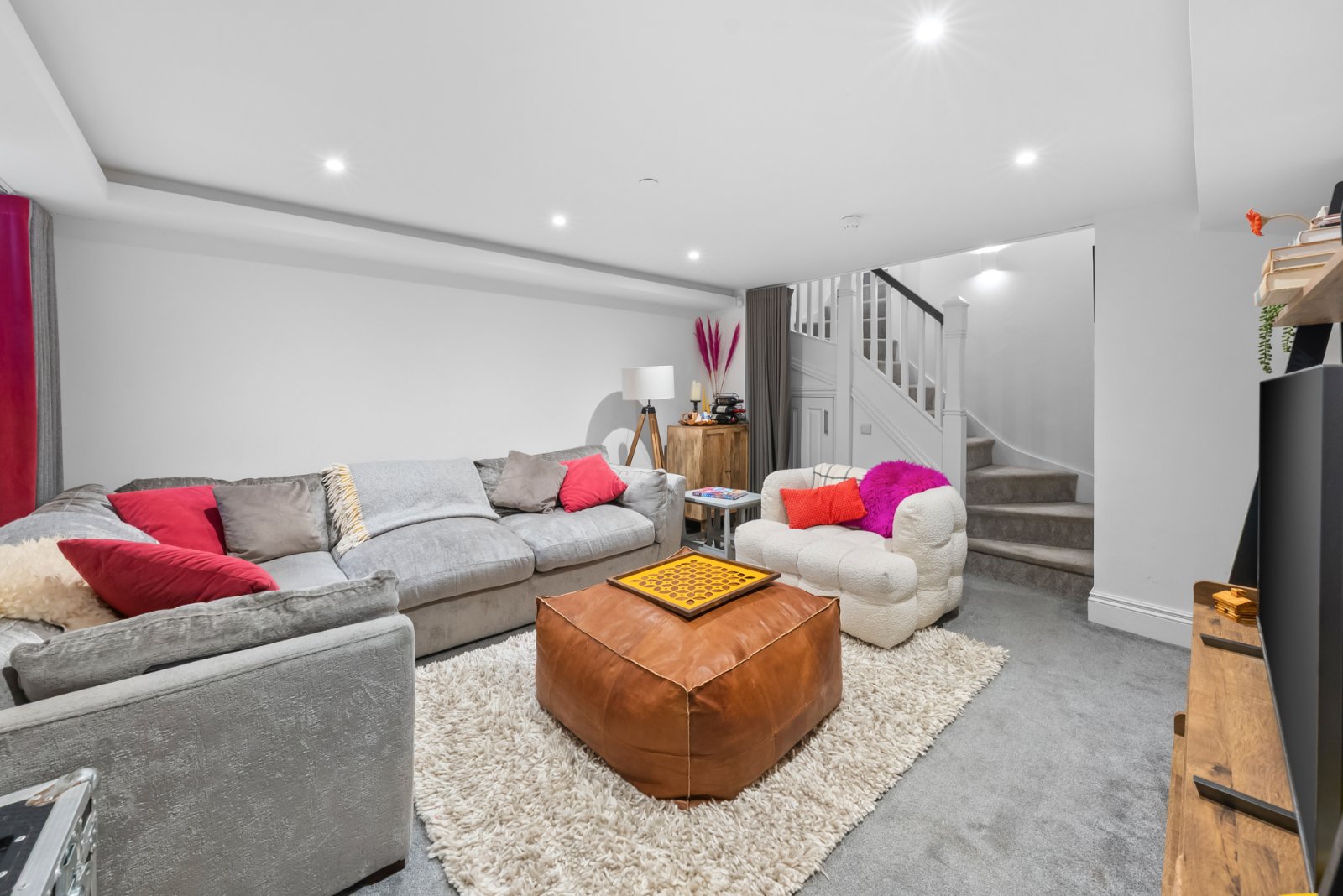 St. Stephens Place, Skipton, North Yorkshire, BD23