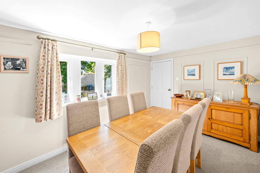 Monkholme Lane, Threshfield, Skipton, North Yorkshire, BD23