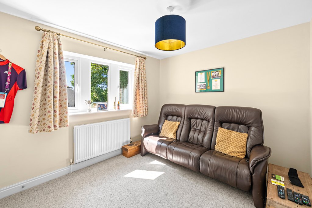 Monkholme Lane, Threshfield, Skipton, North Yorkshire, BD23