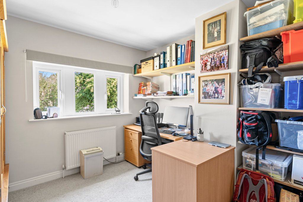 Monkholme Lane, Threshfield, Skipton, North Yorkshire, BD23