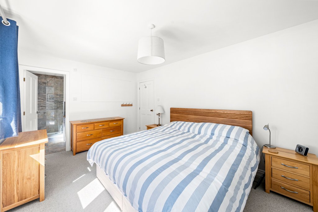 Monkholme Lane, Threshfield, Skipton, North Yorkshire, BD23