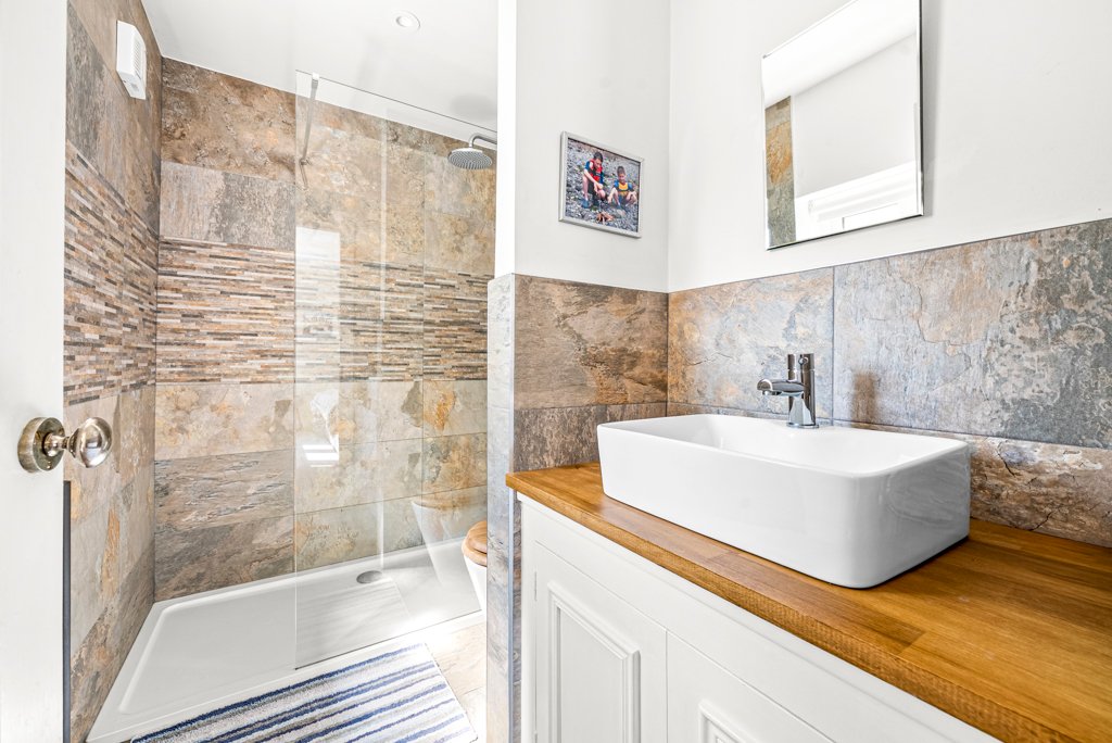 Monkholme Lane, Threshfield, Skipton, North Yorkshire, BD23
