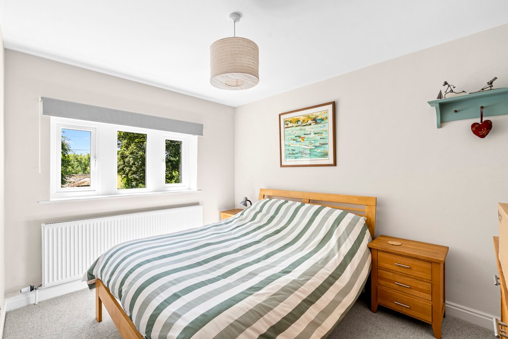 Monkholme Lane, Threshfield, Skipton, North Yorkshire, BD23