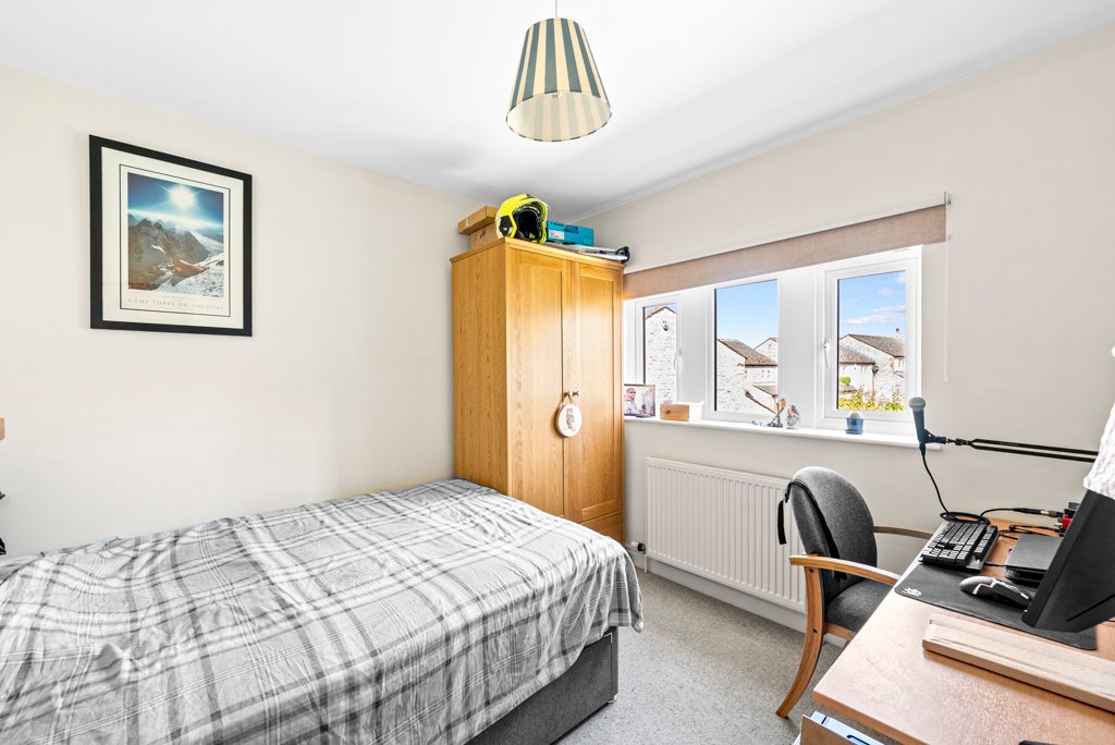 Monkholme Lane, Threshfield, Skipton, North Yorkshire, BD23