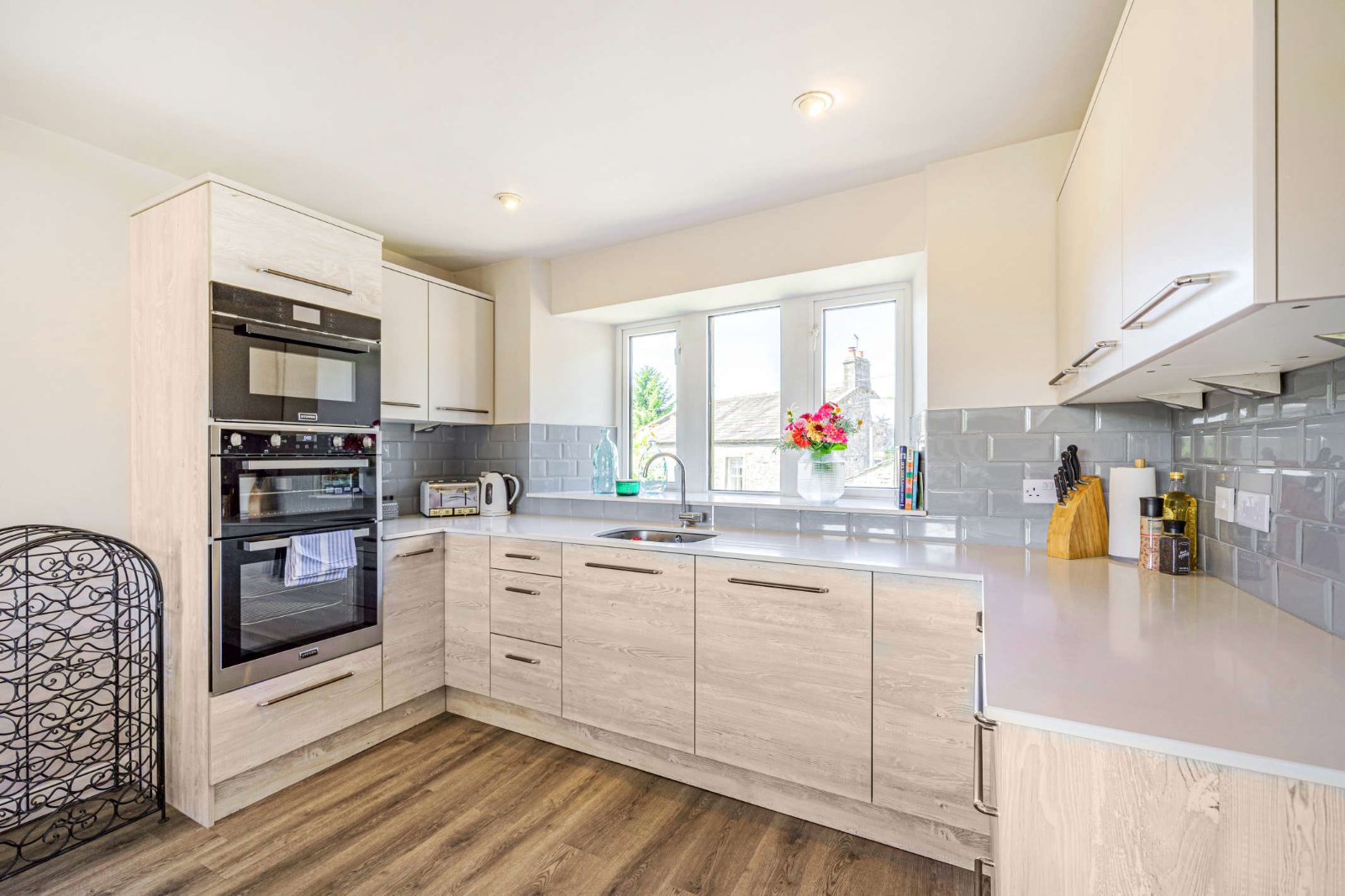 Coates Lane, Starbotton, Skipton, North Yorkshire, BD23