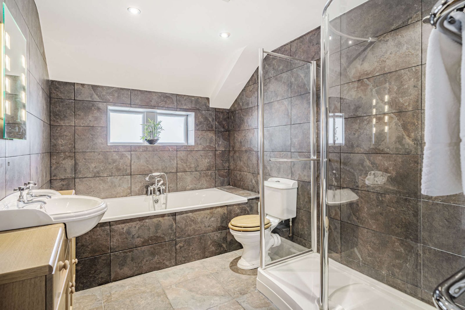 Coates Lane, Starbotton, Skipton, North Yorkshire, BD23