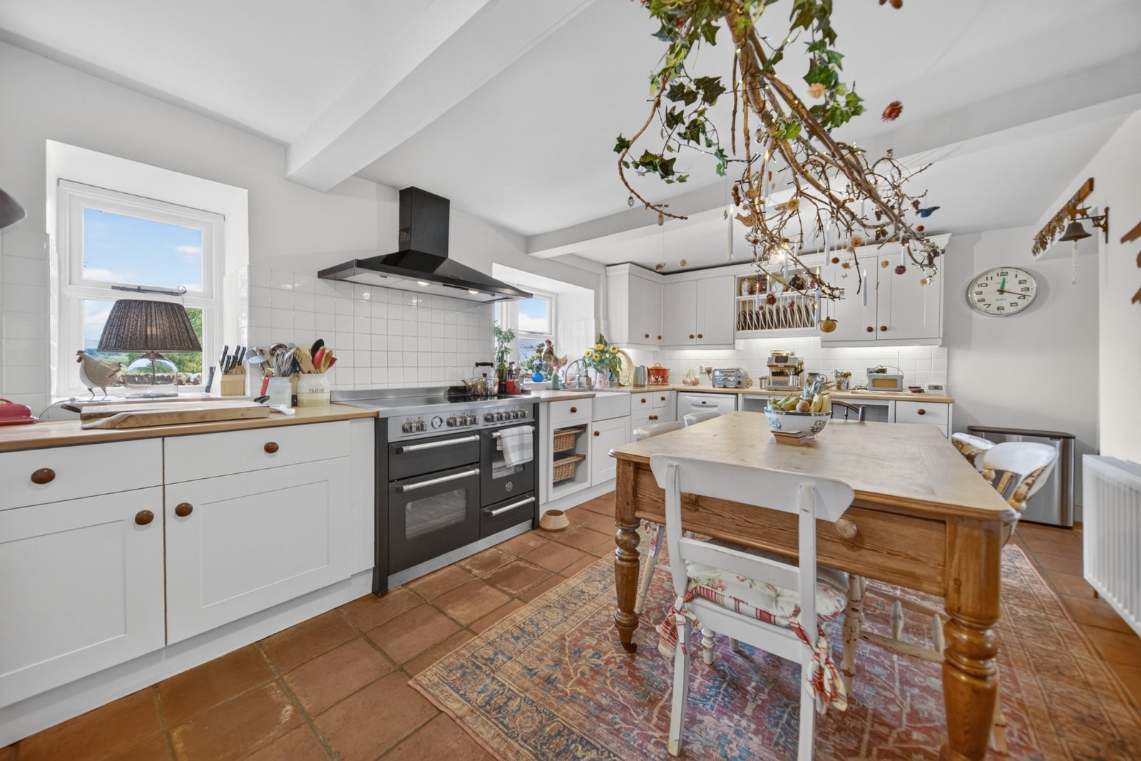 Woodside Lane, Cononley, Keighley, North Yorkshire, BD20