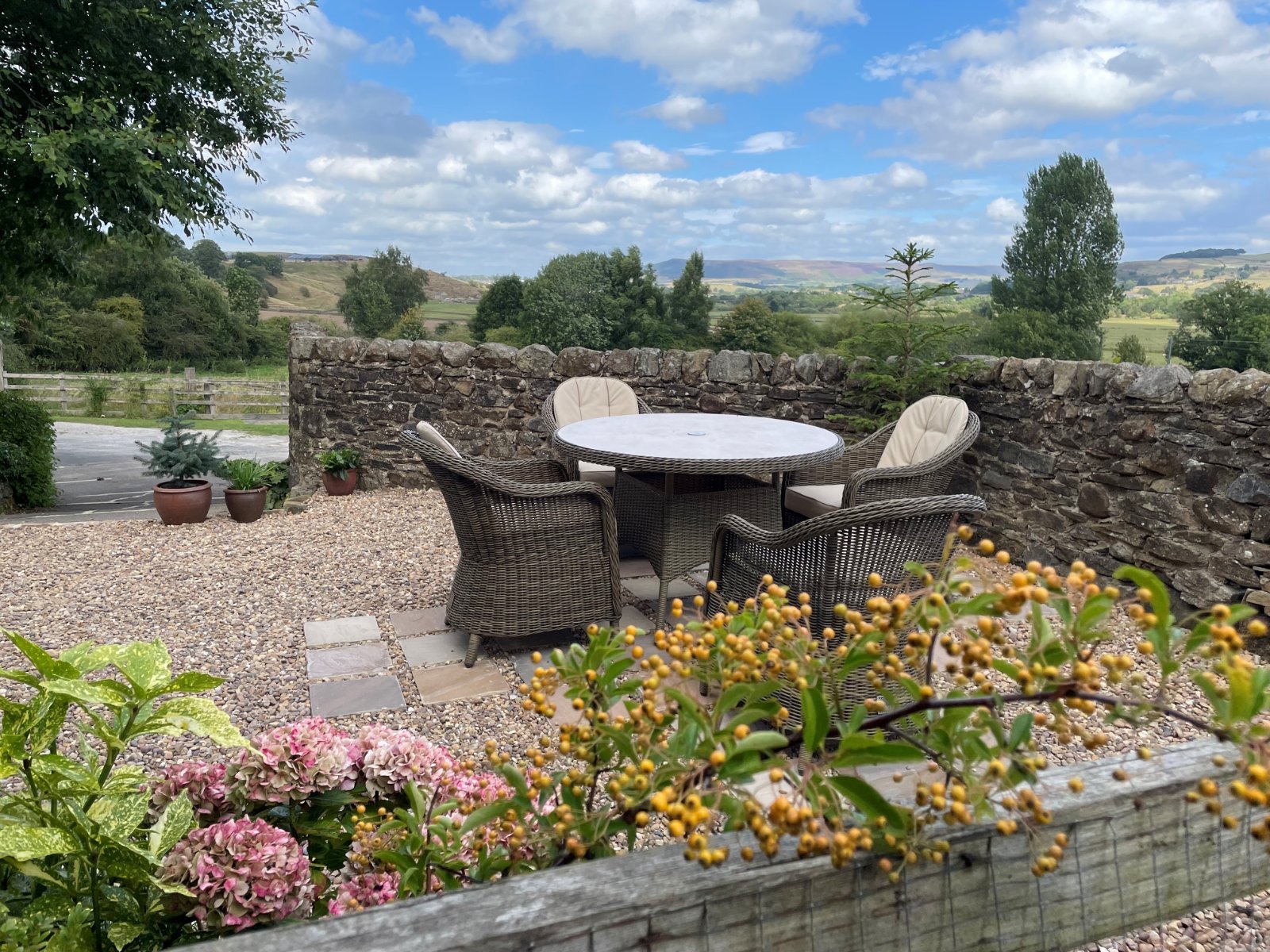 Woodside Lane, Cononley, Keighley, North Yorkshire, BD20
