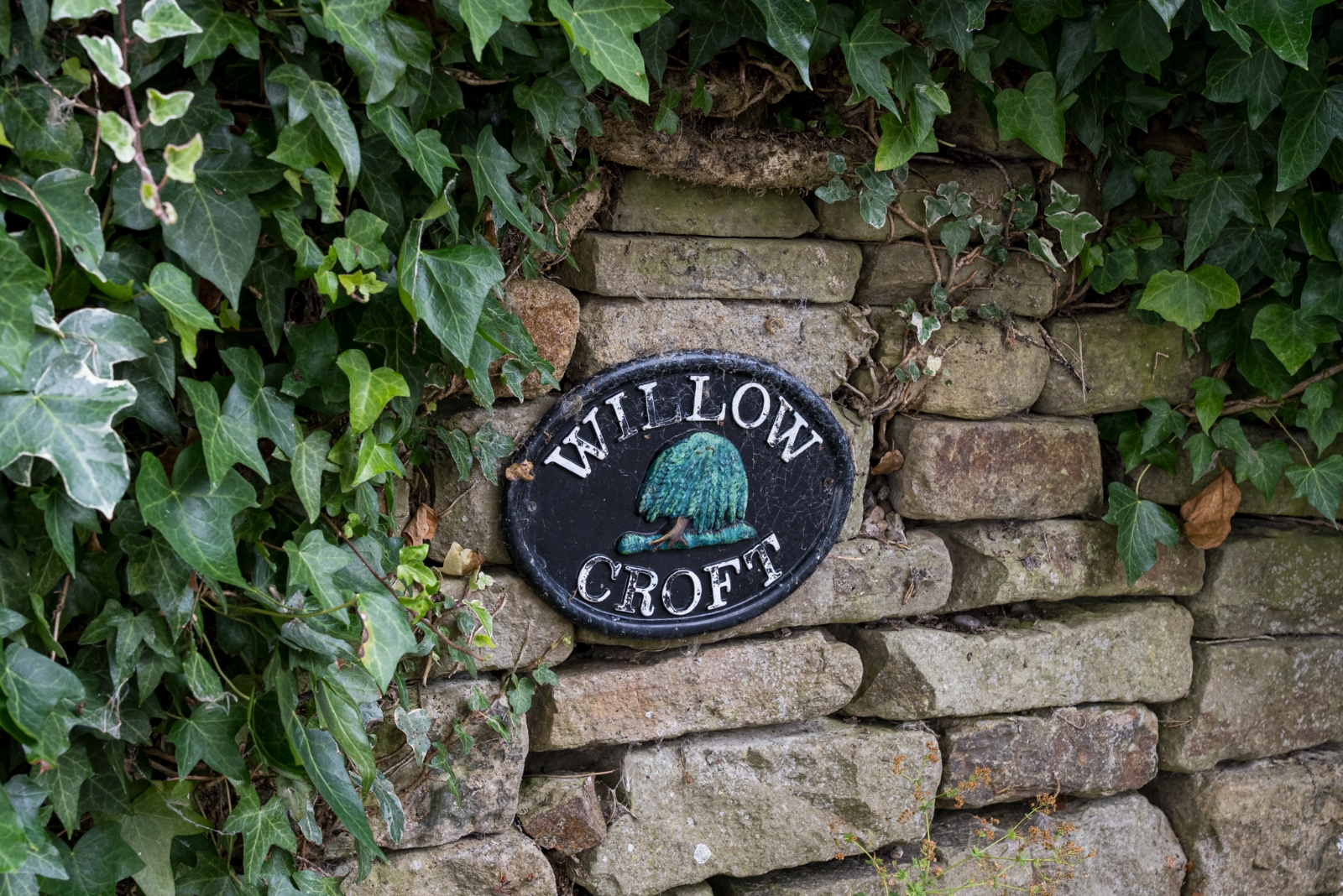 Stirton Lane, Stirton, Skipton, North Yorkshire, BD23