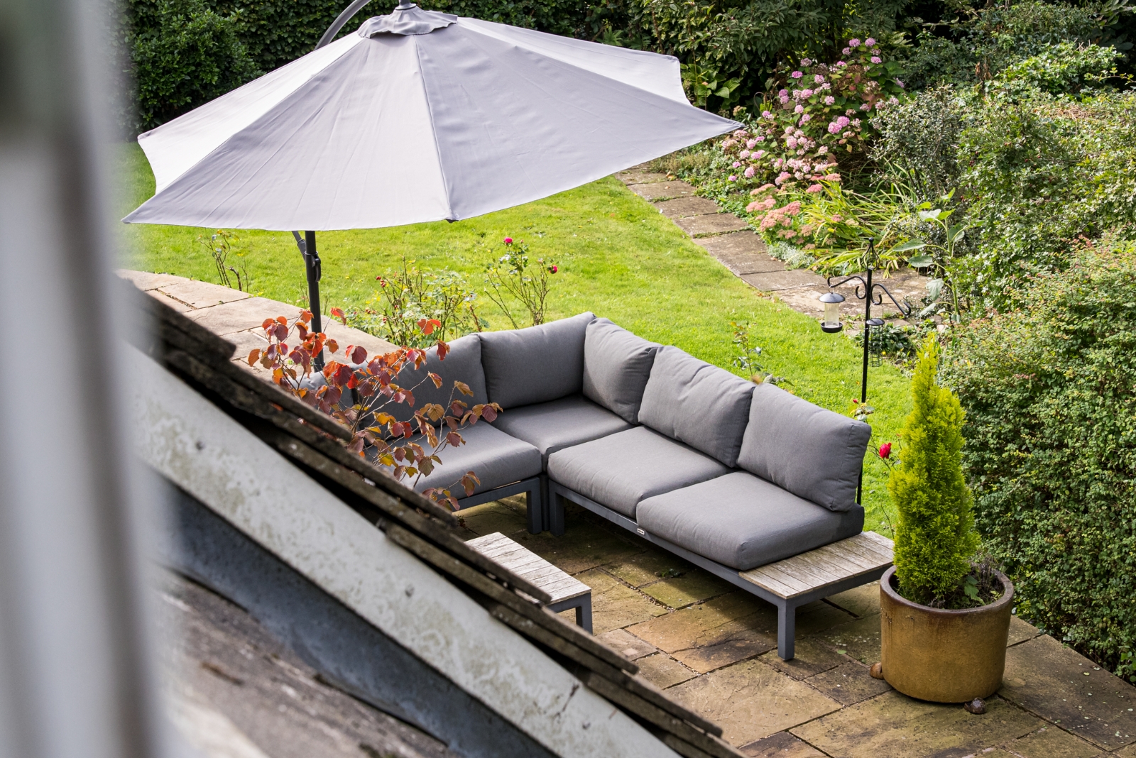 Stirton Lane, Stirton, Skipton, North Yorkshire, BD23