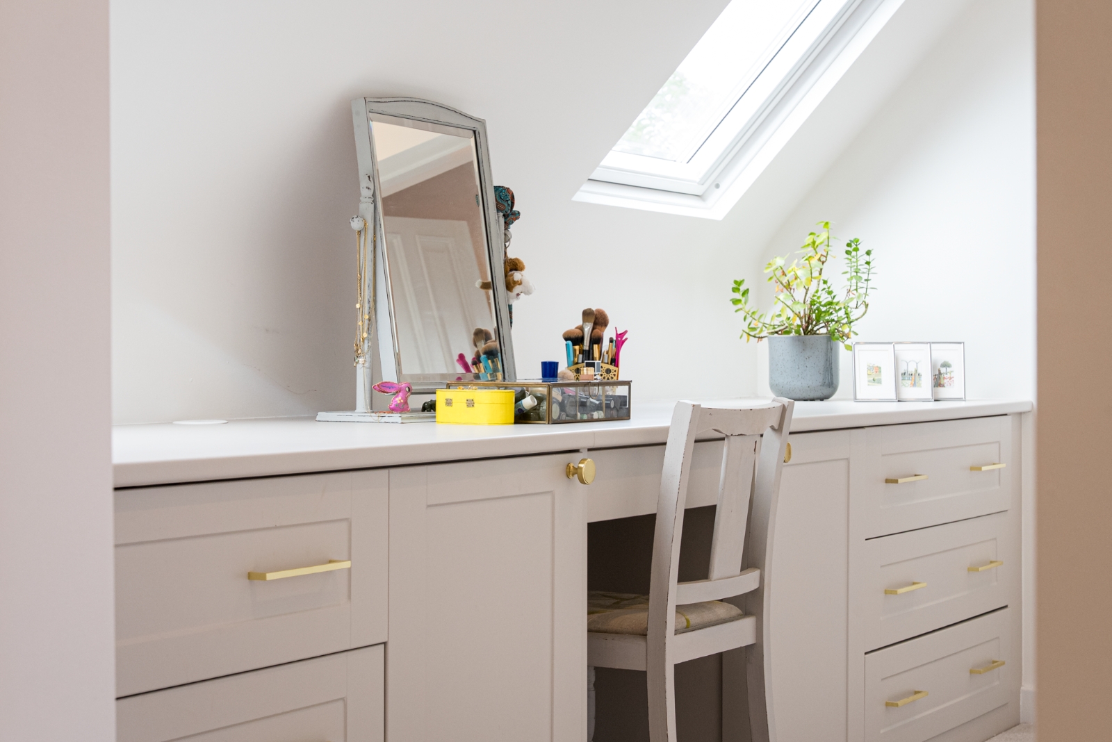 Stirton Lane, Stirton, Skipton, North Yorkshire, BD23