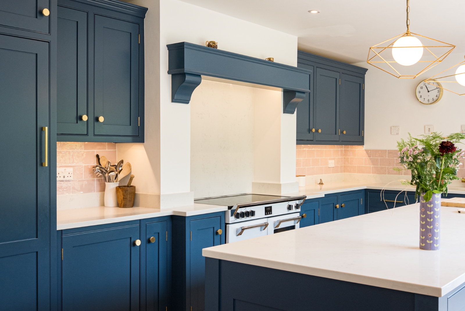 Stirton Lane, Stirton, Skipton, North Yorkshire, BD23