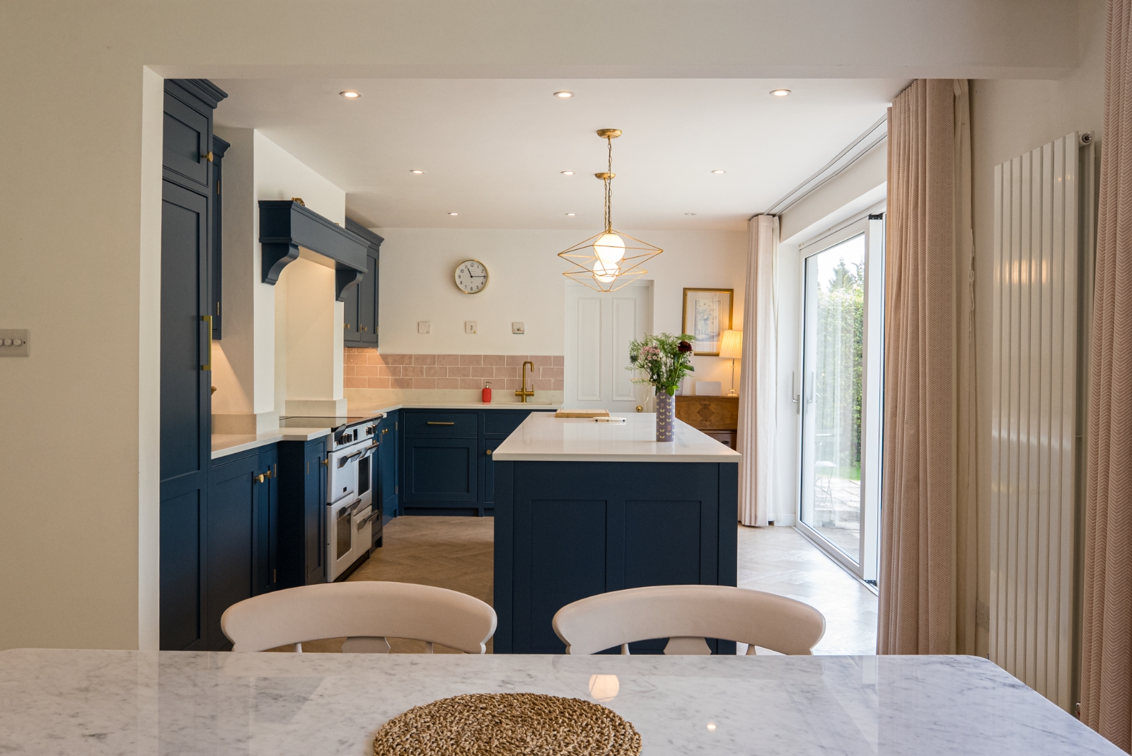 Stirton Lane, Stirton, Skipton, North Yorkshire, BD23